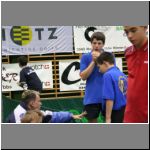 lmnw2005_153_org.jpg
