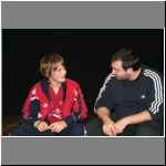 lmnw2005_168_org.jpg