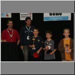 lmnw2005_172_org.jpg