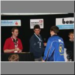 lmnw2005_182_org.jpg