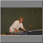 Limbo_Action_12_org.jpg
