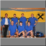 erste_mannschaft_ttvwn_2005_13_org.jpg