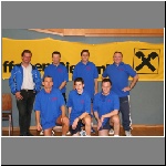 erste_mannschaft_ttvwn_2005_14_org.jpg