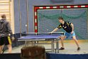 MSAbend09022013_113