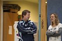 MSAbend09022013_116