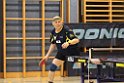 MSAbend09022013_117