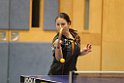 MSAbend09022013_126