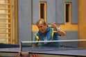 MSAbend09022013_152