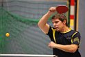 MSAbend09022013_160