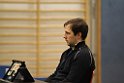 MSAbend09022013_170