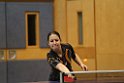 MSAbend09022013_171