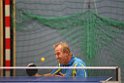 MSAbend09022013_174
