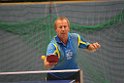 MSAbend09022013_180