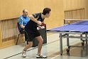 MSAbend09022013_186