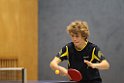 MSAbend09022013_192