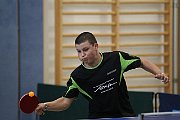 ms_abend_13042013_111