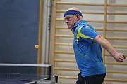 ms_abend_13042013_113