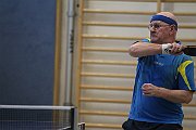 ms_abend_13042013_115