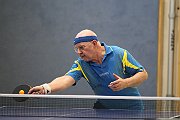 ms_abend_13042013_116