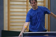 ms_abend_13042013_117