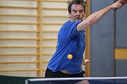 ms_abend_13042013_118