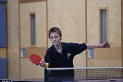 ms_abend_13042013_122
