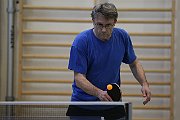 ms_abend_13042013_124