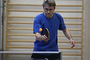 ms_abend_13042013_125
