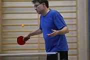 ms_abend_13042013_127