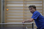 ms_abend_13042013_128