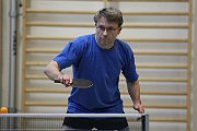 ms_abend_13042013_130