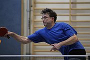 ms_abend_13042013_131