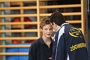 ms_abend_13042013_134
