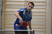 ms_abend_13042013_137