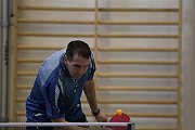 ms_abend_13042013_138
