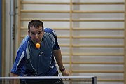ms_abend_13042013_139