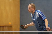 ms_abend_13042013_147