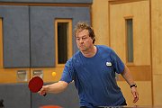 ms_abend_13042013_158