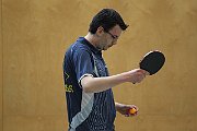 ms_abend_13042013_163