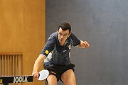 ms_abend_13042013_164