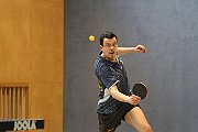 ms_abend_13042013_165