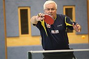 ms_abend_13042013_169