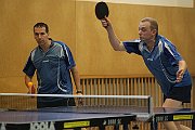 ms_abend_13042013_173