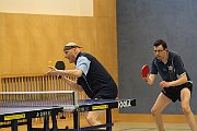 ms_abend_13042013_174
