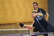 ms_abend_13042013_178
