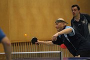 ms_abend_13042013_179