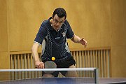 ms_abend_13042013_180