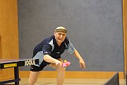 ms_abend_13042013_183