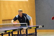 ms_abend_13042013_185