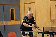 ms_abend_13042013_187